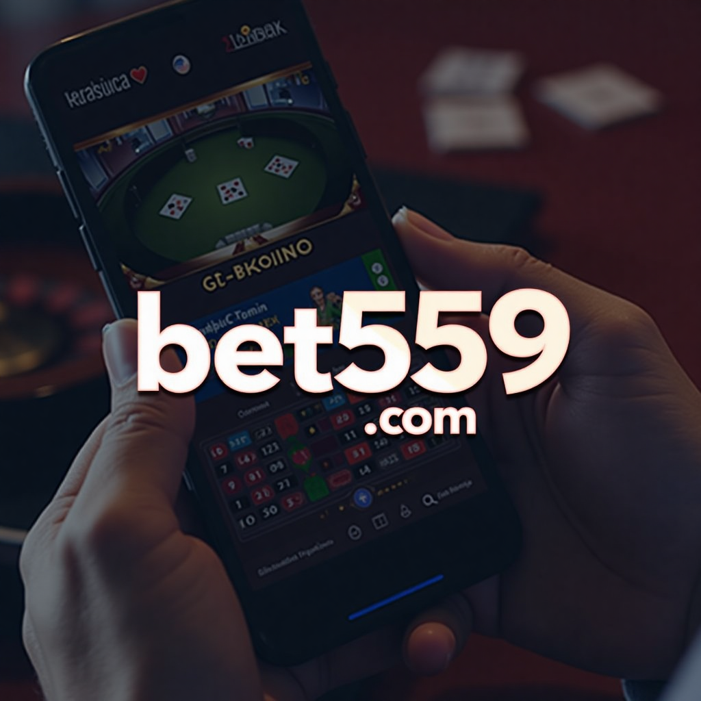 bet559
